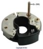 WAIglobal IBR307 Rectifier, alternator